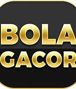 Bola 433 Slot Login Link Alternatif