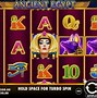 Cara Menang Banyak Di Game Slot Demo Pragmatic Hari Ini