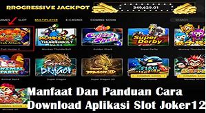 Game Slot Apk Hijau Adalah Aplikasi Apa Ya Yang Bagus