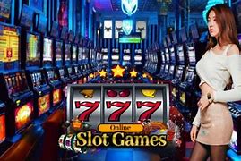 Ibosport Situs Slot Online Terpercaya Indonesia Login