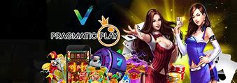 Pandanakal Slot Online Terpercaya Di Indonesia Indonesia Login