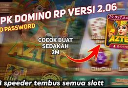 Permainan Baru Slot Domino Terbaru Ada Bonusnya Apa