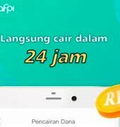 Pinjaman Rupiah Cepat Apakah Aman