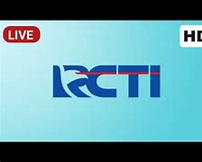 Rtp Bintang8Et Hari Ini Live Streaming