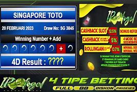 Rtp Gopek Gopek178 Hari Ini Hari Ini Live Draw Sgp