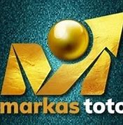 Rtp Live Slot Kompastoto Login Alternatif Link Alternatif