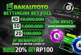 Situs Judi Slot Markas Toto Online