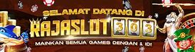 Situs Slot Rumah303