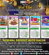 Slot Gacor Hari Ini Bocoran Slot Playboy Slot Pragmatic