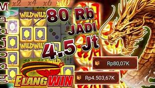 Slot Gacor Hari Ini Cheat Slot Receh Tembus Jutaan Rupiah Apk