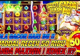 Slot Gacor Hari Ini Hoki99 Slot Online Hari Ini Terbaru