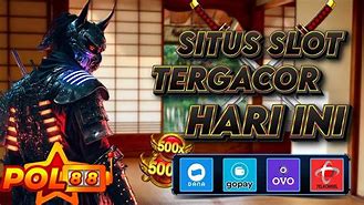 Slot Gacor Hari Ini Jutaan Rupiah Terpercaya 2023 Youtube Download