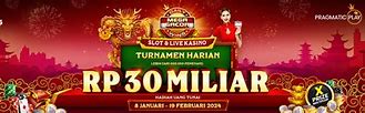 Slot Malaysia Free Angpao Hari Ini 2024 Terbaru