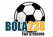 Soju88Ku. Com Link Alternatif Bola228 Login