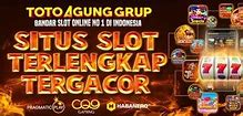 Toto Slot Login Terpercaya Di Indonesia 2023 Facebook